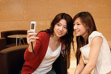 WWE摔角手推出区块链游戏涉欺诈 遭到集体诉讼